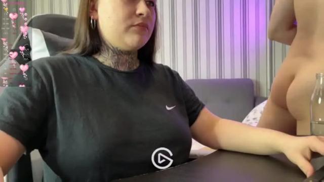 Image 2 of akiraxnight Stream on Chaturbate on 21 months ago