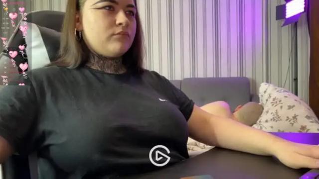 Image 7 of akiraxnight Stream on Chaturbate on 21 months ago