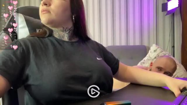 Image 8 of akiraxnight Stream on Chaturbate on 21 months ago