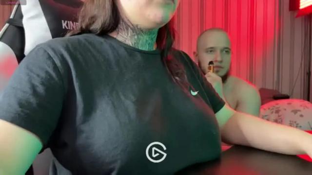 Thumbnail 1, akiraxnight's Stream at Chaturbate, 21 months ago