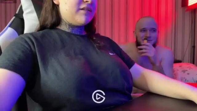 Image 3 of akiraxnight Stream on Chaturbate on 21 months ago