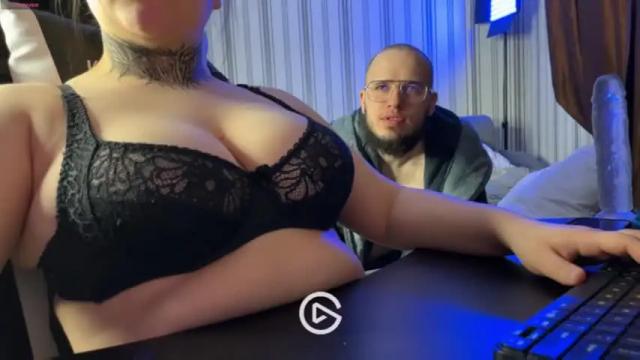 Image 4 of akiraxnight Stream on Chaturbate on 21 months ago