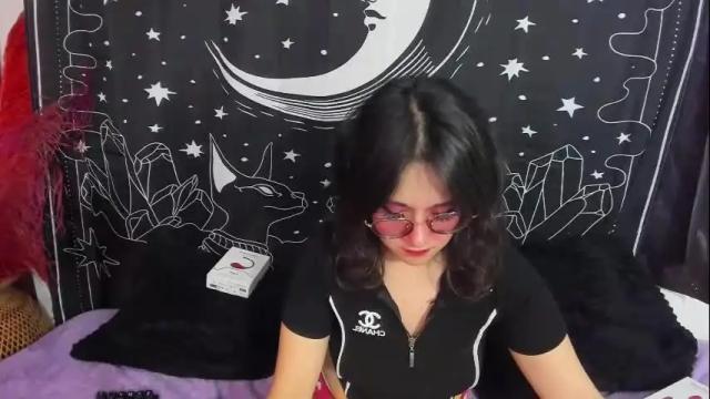 Thumbnail 3, akire_charmed's Stream at Chaturbate, 1 month ago