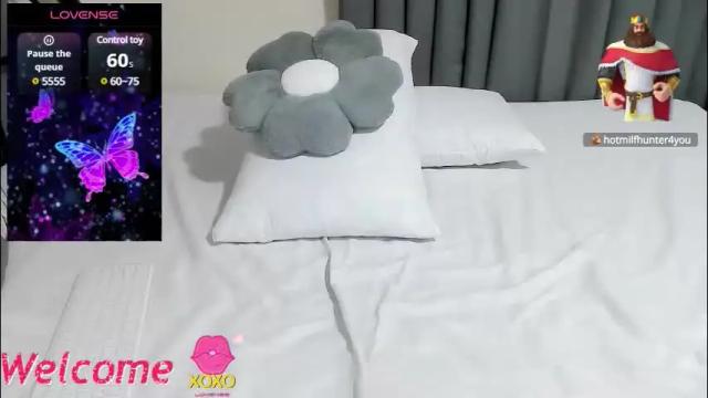 Image 8 of akishaa Stream on Chaturbate on 2 months ago