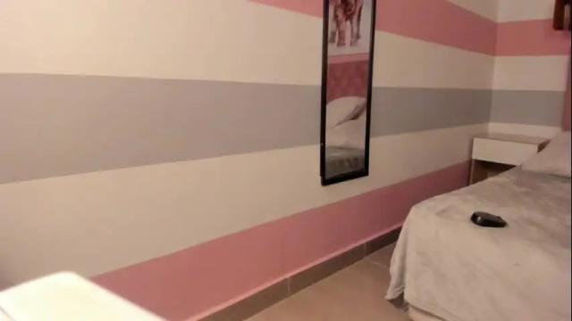Thumbnail 2, aknasty_'s Stream at Chaturbate, 1 month ago