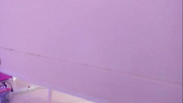 Image 11 of aknasty_ Stream on Chaturbate on 1 month ago