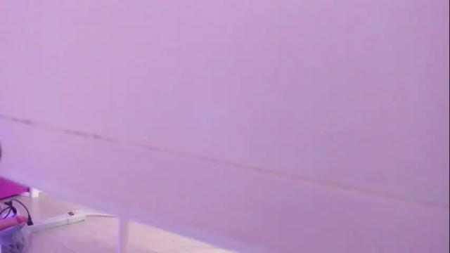 Image 12 of aknasty_ Stream on Chaturbate on 1 month ago