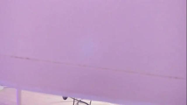 Image 3 of aknasty_ Stream on Chaturbate on 1 month ago