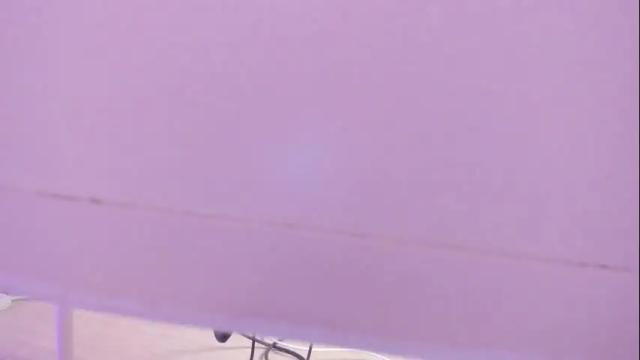 Image 4 of aknasty_ Stream on Chaturbate on 1 month ago
