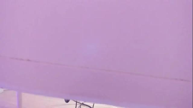 Thumbnail 2, aknasty_'s Stream at Chaturbate, 1 month ago