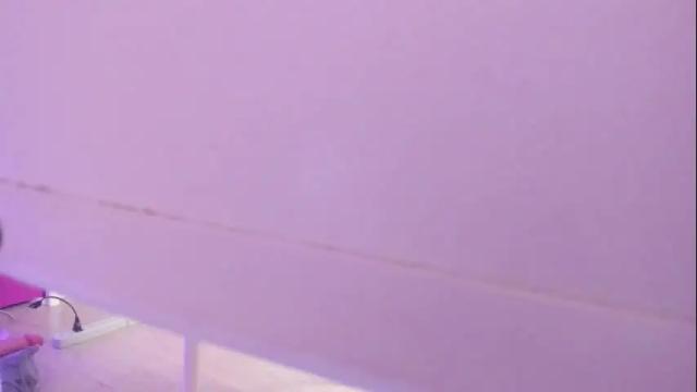 Image 6 of aknasty_ Stream on Chaturbate on 1 month ago