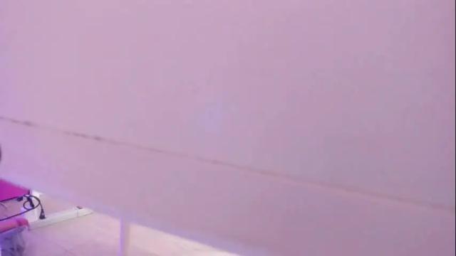 Image 7 of aknasty_ Stream on Chaturbate on 1 month ago