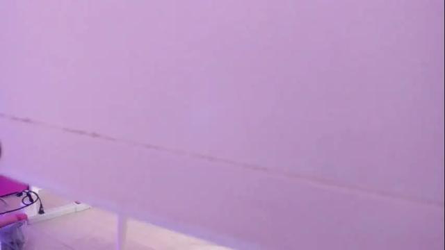 Image 8 of aknasty_ Stream on Chaturbate on 1 month ago