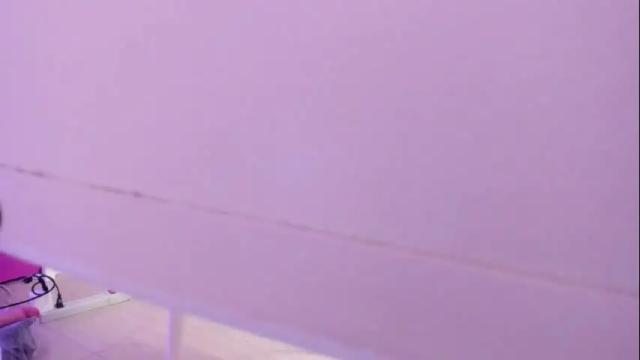 Thumbnail 3, aknasty_'s Stream at Chaturbate, 1 month ago