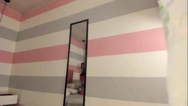 Thumbnail 1, aknasty_'s Stream at Chaturbate, 1 month ago