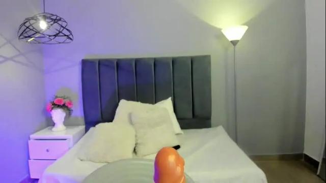 Image 12 of aknasty_ Stream on Chaturbate on 1 month ago