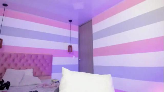 Image 11 of aknasty_ Stream on Chaturbate on 1 month ago