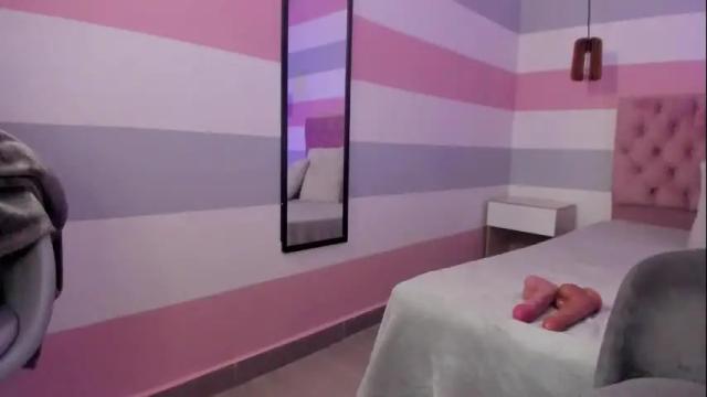 Image 4 of aknasty_ Stream on Chaturbate on 1 month ago