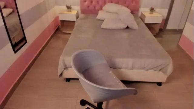 Thumbnail 1, aknasty_'s Stream at Chaturbate, 21 days ago