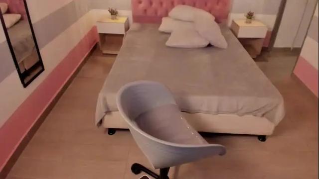 Image 2 of aknasty_ Stream on Chaturbate on 26 days ago