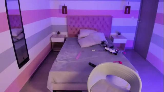 Thumbnail 1, aknasty_'s Stream at Chaturbate, 12 days ago