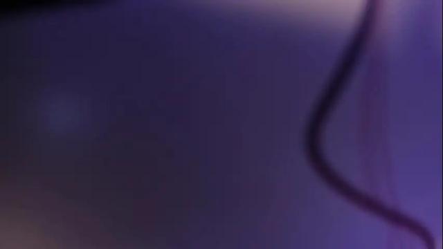 Image 10 of aknasty_ Stream on Chaturbate on 17 days ago