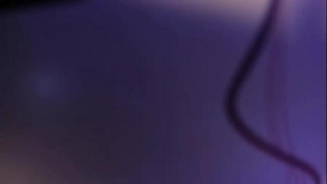 Image 11 of aknasty_ Stream on Chaturbate on 17 days ago