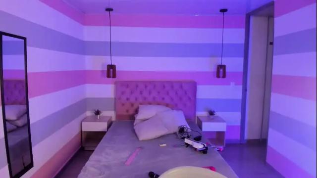 Image 3 of aknasty_ Stream on Chaturbate on 17 days ago