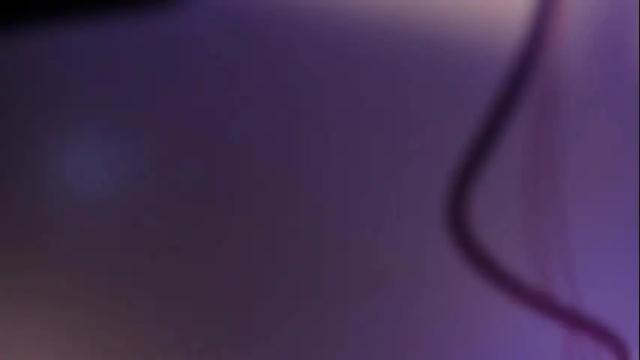 Thumbnail 3, aknasty_'s Stream at Chaturbate, 12 days ago