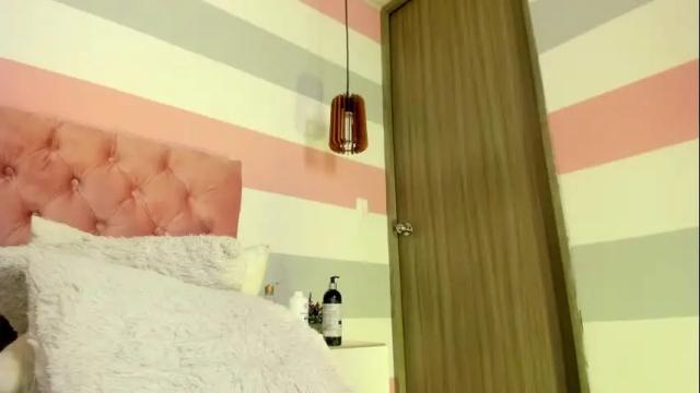 Thumbnail 1, aknasty_'s Stream at Chaturbate, 6 days ago