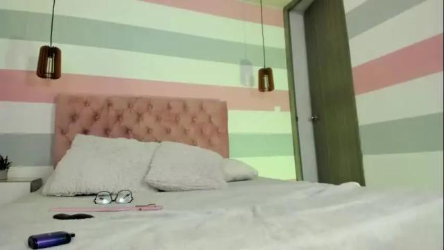 Thumbnail 3, aknasty_'s Stream at Chaturbate, 4 days ago