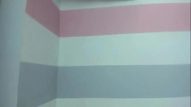 Thumbnail 1, aknasty_'s Stream at Chaturbate, 3 days ago