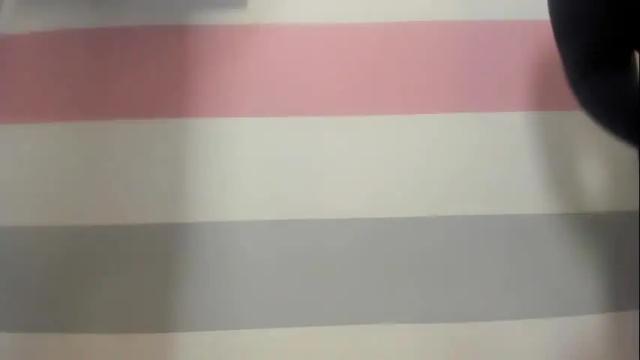 Image 2 of aknasty_ Stream on Chaturbate on 7 days ago