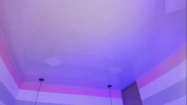 Thumbnail 2, aknasty_'s Stream at Chaturbate, 3 days ago