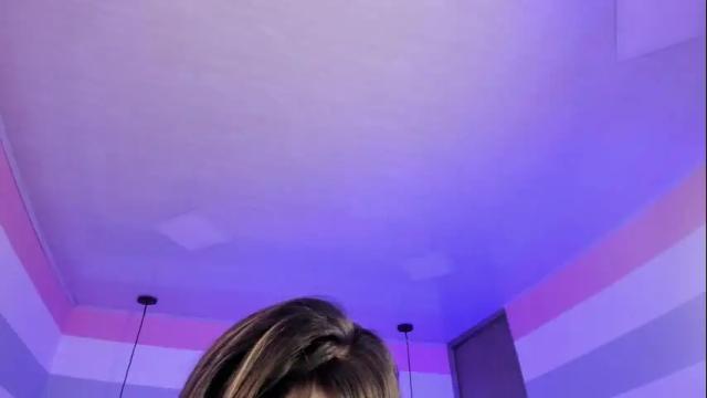 Image 6 of aknasty_ Stream on Chaturbate on 7 days ago