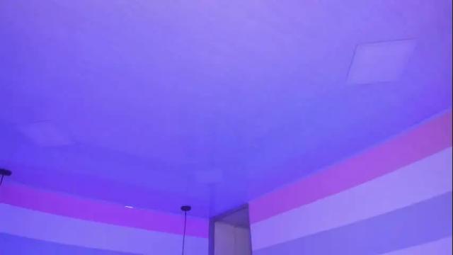 Image 12 of aknasty_ Stream on Chaturbate on 6 days ago
