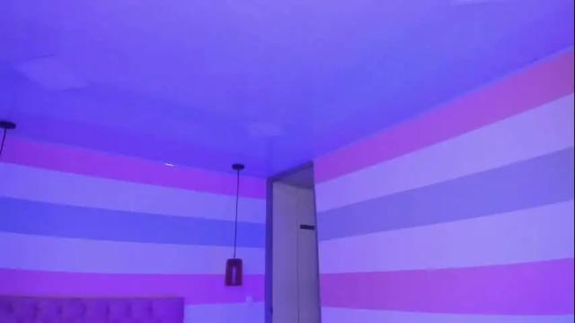 Thumbnail 3, aknasty_'s Stream at Chaturbate, 2 days ago