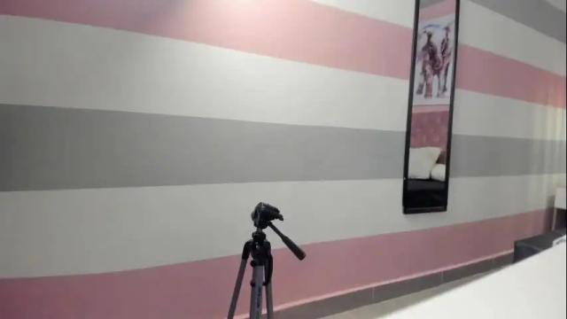 Thumbnail 1, aknasty_'s Stream at Chaturbate, 1 hour ago