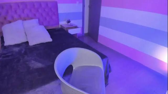 Image 10 of aknasty_ Stream on Chaturbate on 4 days ago