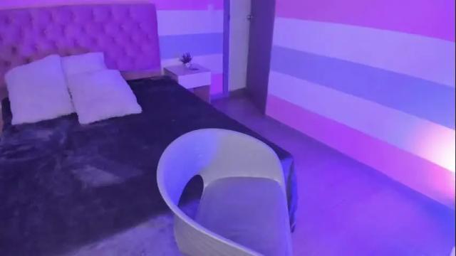 Image 4 of aknasty_ Stream on Chaturbate on 4 days ago