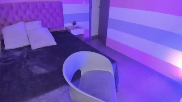Thumbnail 2, aknasty_'s Stream at Chaturbate, 1 hour ago