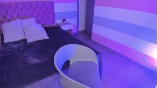 Image 6 of aknasty_ Stream on Chaturbate on 4 days ago