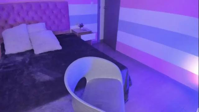 Thumbnail 3, aknasty_'s Stream at Chaturbate, 1 hour ago