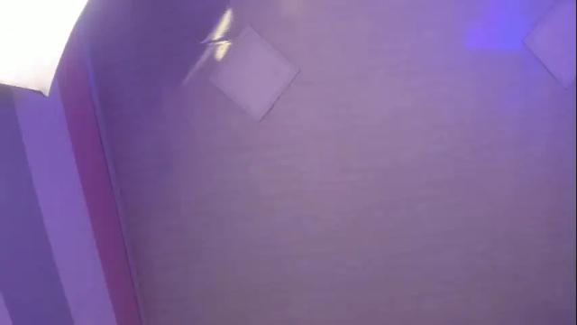 Image 3 of aknasty_ Stream on Chaturbate on 6 months ago