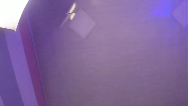 Image 4 of aknasty_ Stream on Chaturbate on 6 months ago