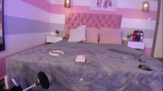 Image 6 of aknasty_ Stream on Chaturbate on 6 months ago