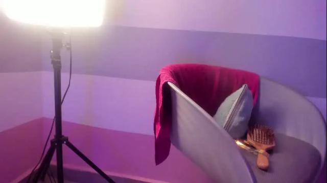 Image 8 of aknasty_ Stream on Chaturbate on 6 months ago