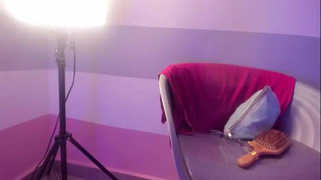 Thumbnail 3, aknasty_'s Stream at Chaturbate, 5 months ago