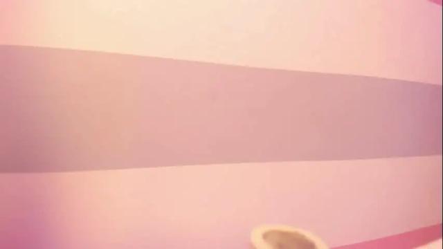 Image 4 of aknasty_ Stream on Chaturbate on 5 months ago