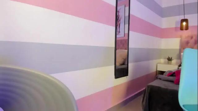 Image 2 of aknasty_ Stream on Chaturbate on 5 months ago